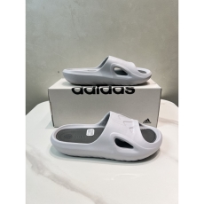 Adidas slippers